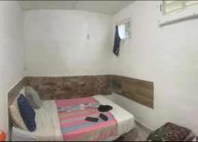 La CASita 28